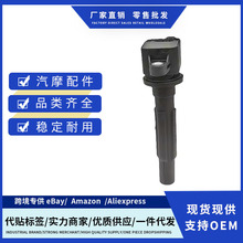 �S�rF01R00A069 23981395�c���m�Ì��E730 1.8L�Ȳ山������X5