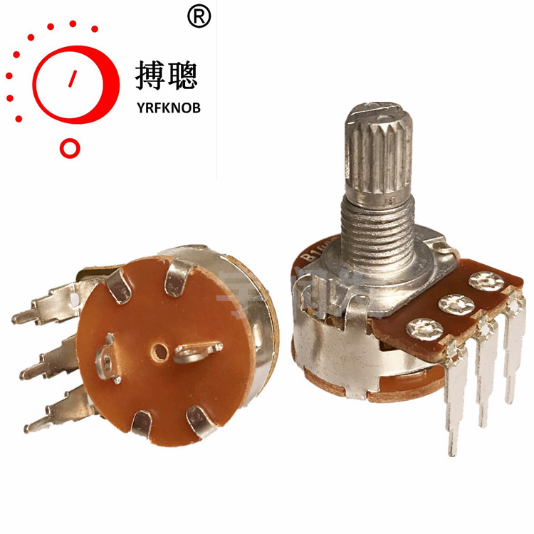 148Բ�ο��ص�λ������ Բ��13mm1-500k̼Ĥ��ת���������������