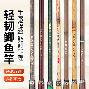 ̼���a�~�ͳ��p��Ӳ�p���߶��ָ͘O��Ϫ��Ұ���̨�ʮ���a�~�U