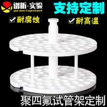 ���ķ�ԇ�ܼ� ����ԇ�� �����| 62������ʯӢԇ�܎�����