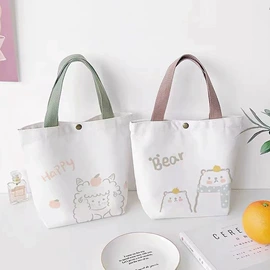 帆布袋;麻布袋;礼品袋