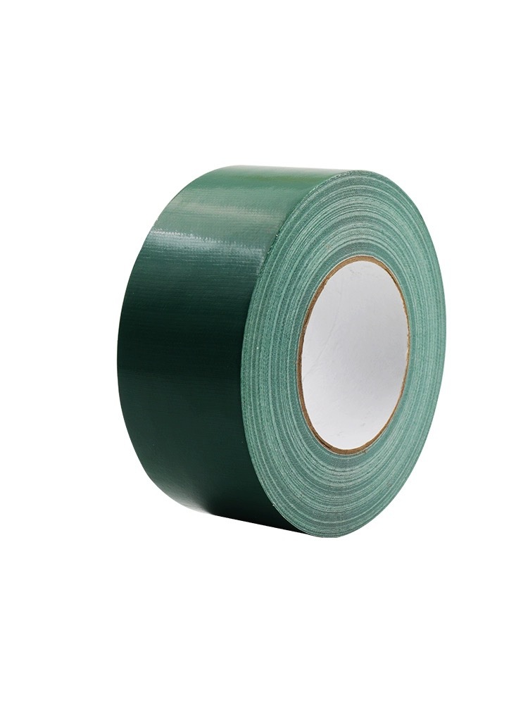 微信图片_20230723175607