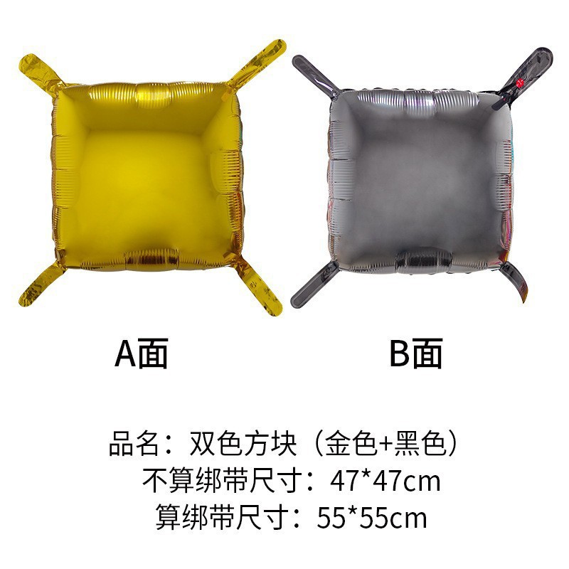 O1CN01L91Geh1xHUtxChL9U_!!3409