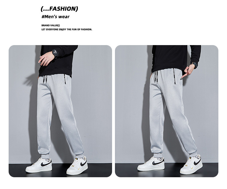 O1CN01izdcii2JTKkQq9amw_!!1668309422-0-cib.jpg?sign=447933_MzU4Mjg5MDU3