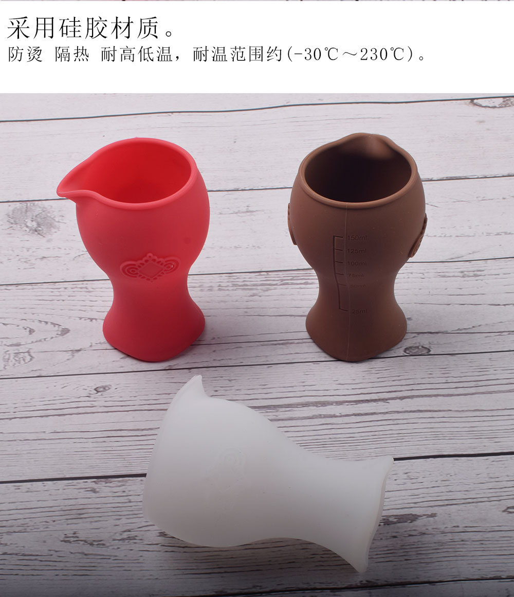 2款硅胶酒具详情图_04.jpg