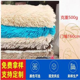 �S�ҬF؛ 40ë��PV�q ���ɽq ���n�q ��ȸ�q 횗lPV�Lë�q����
