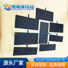 ��g�ꖘO������ MMO�늘O�͜؟Ꮚ��h��늴߻����Ը�