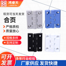 ����Ͼ��S�����l�͸��g���������I����䌍��ҼӺ���