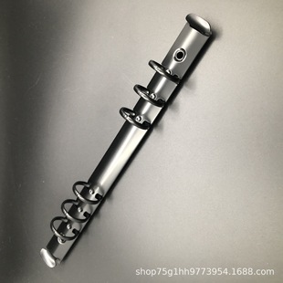 TR216-6-20/20��ɫ�h��6�h�׊A����ľ���Ʒ������l