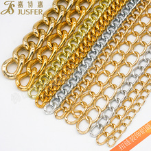 Slɫ朗lӆЬbŤ朗lDIYټ玧б朗l X朗l