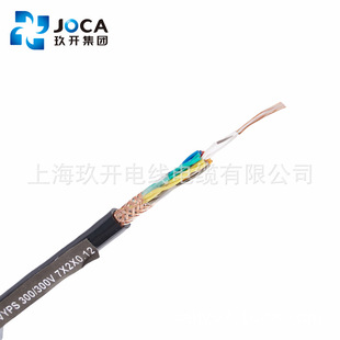 RVVP���ξ�2 3 4о*0.3 0.75 1.5 2.5ƽ����о��̖���ƾ� �F؛