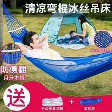 ���z�W�����͸���ļ��W�׾W���u���䴲���⌋�ҵ��γ��˃�ͯ��ǧ