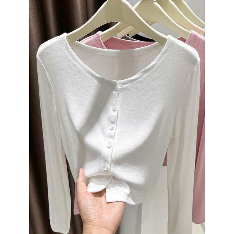White Modal Sun-Protective Cardigan for Women, Summer Outerwear, Shawl, Air-Conditioned Room Cover-Up, Ice Silk Knit Sweater Jacket White Modal Sun-Protective Cardigan for Women, Summer Outerwear, Shawl, Air-Conditioned Room Cover-Up, Ice Silk Knit Sweater Jacket