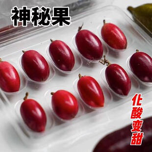 ͬ��؛Դ HOT ���ع�12������ˮ�������׃ζ����������׃��ϡ��