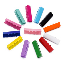 25/30mm��ɫ����β�A������ �R�п��R�ڊA �K�A����diy�Ʒ���