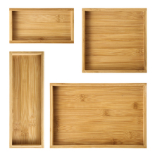 ���Wins�L��ľ�бP�ռ{�P��ʳ�P��P���������ĸ�����Ōm���бP