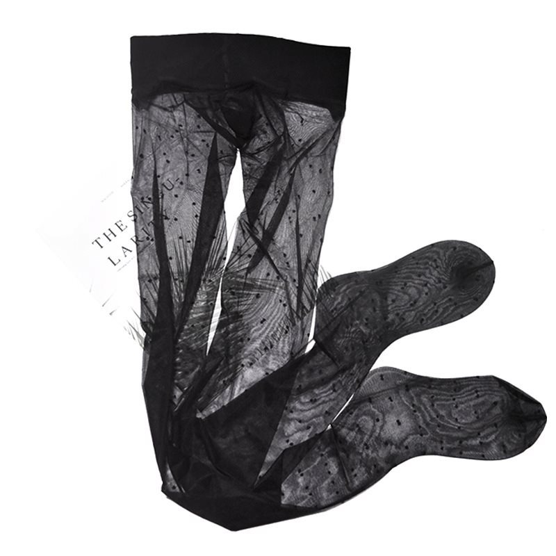 ♥Black【360 levels】♥