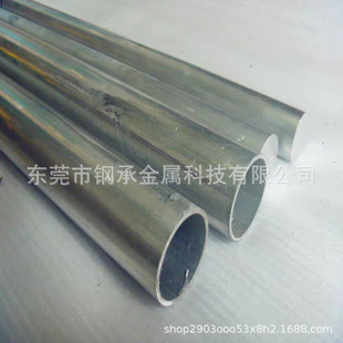 �X�����X�Ͻ�ͨ�����X�ܺ�ڷ��X�ܽ��B���I���X�Ͳ��������l