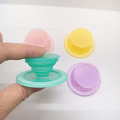 バルタミンカラーマグネット式エアバッグスタンドマグネットマグネット強化版高品質新型マグネット式エアバッグスタンド