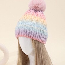 2025�u׃ɫ�¿��ﶬ��ᘿ��Ӻ�ӽqë��ñ����Ůʿ��ů����ë��ñ