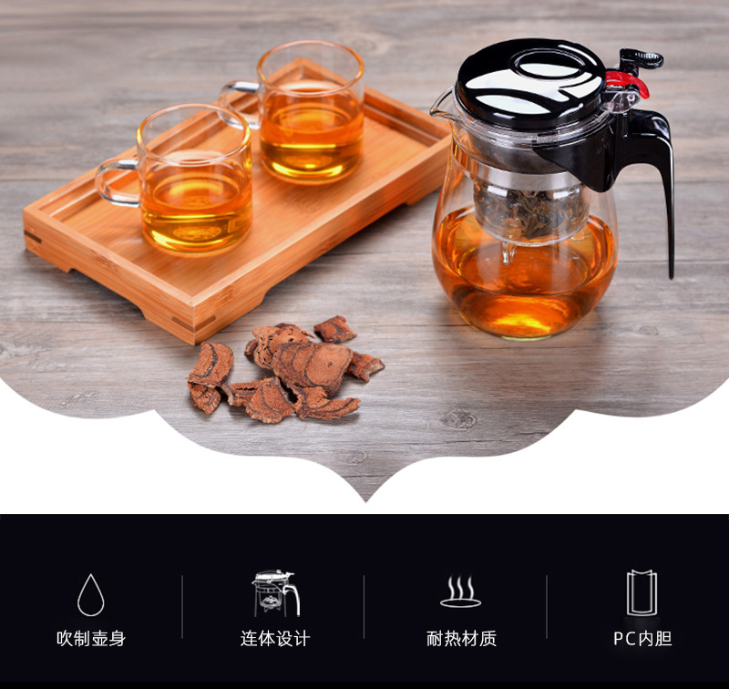侧压详情1.jpg