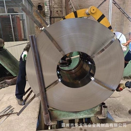 冷轧带钢;其他带钢;冷轧卷