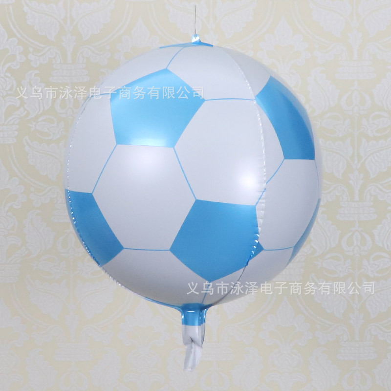 14de2b754a07c52e4c15325ce71fa1