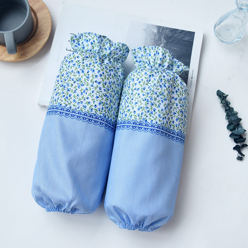 O1CN01vIpS5k1syTk7y0KOv_!!2211