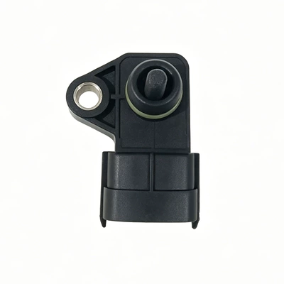 Intake Pressure Sensor, Automotive Sensors