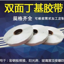 �p�涡����ˮ�z��䓽Y��Ļ��������ܷ��Ӷ����z����©�z��