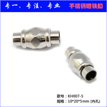 KH003�����L��ۏS�����l���P䓴������Ʒ����B���^DIYƤ�K�ſ�