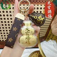 ���999����n���������20mg���J耳׿ۿɐ۰�������ӶYƷ���l