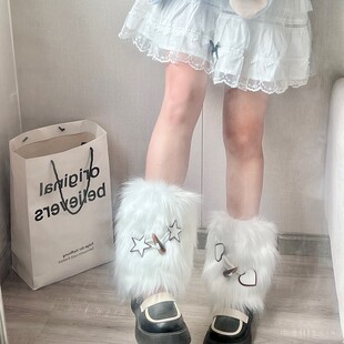 ë�q�������ׁ��Ļ�y2k������Ͳԭ���Lëë�m��Ů�W���Ѷ��m�ٴ�