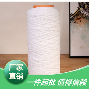 ���lN95�����K���ɾo�����]�����ɾo�K���K�A�K�ɾo�����ֶ���