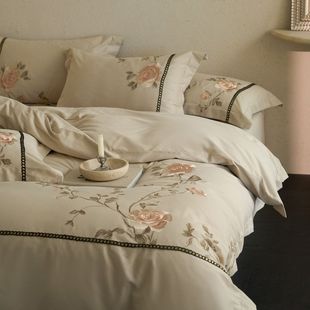 �ﶬAӺ�ȫ��ĥë�ļ��׼��޴̽����״�����˯����ʽ������Ʒ4