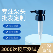 SҶƿʽ^ϴlˮԡ¶yÏPPϱ^