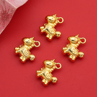 ���R����ŷ����v�R�����X�쉋��Ф�R����diy������Ʒ���