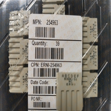 254963�¹�ERNIPCB������2mm��ǹ���6pin�ߵ�Դ����Դģ��