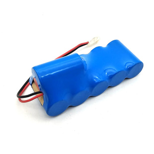 7.2V3000mAh懚�SC�߱���늳ؽM����0M10426ݔҺ�ô�����늳ض���