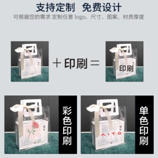 ͸��pvc��������ֶY�����նY��YƷ���ӼӺ����ϰ��b���F؛���l