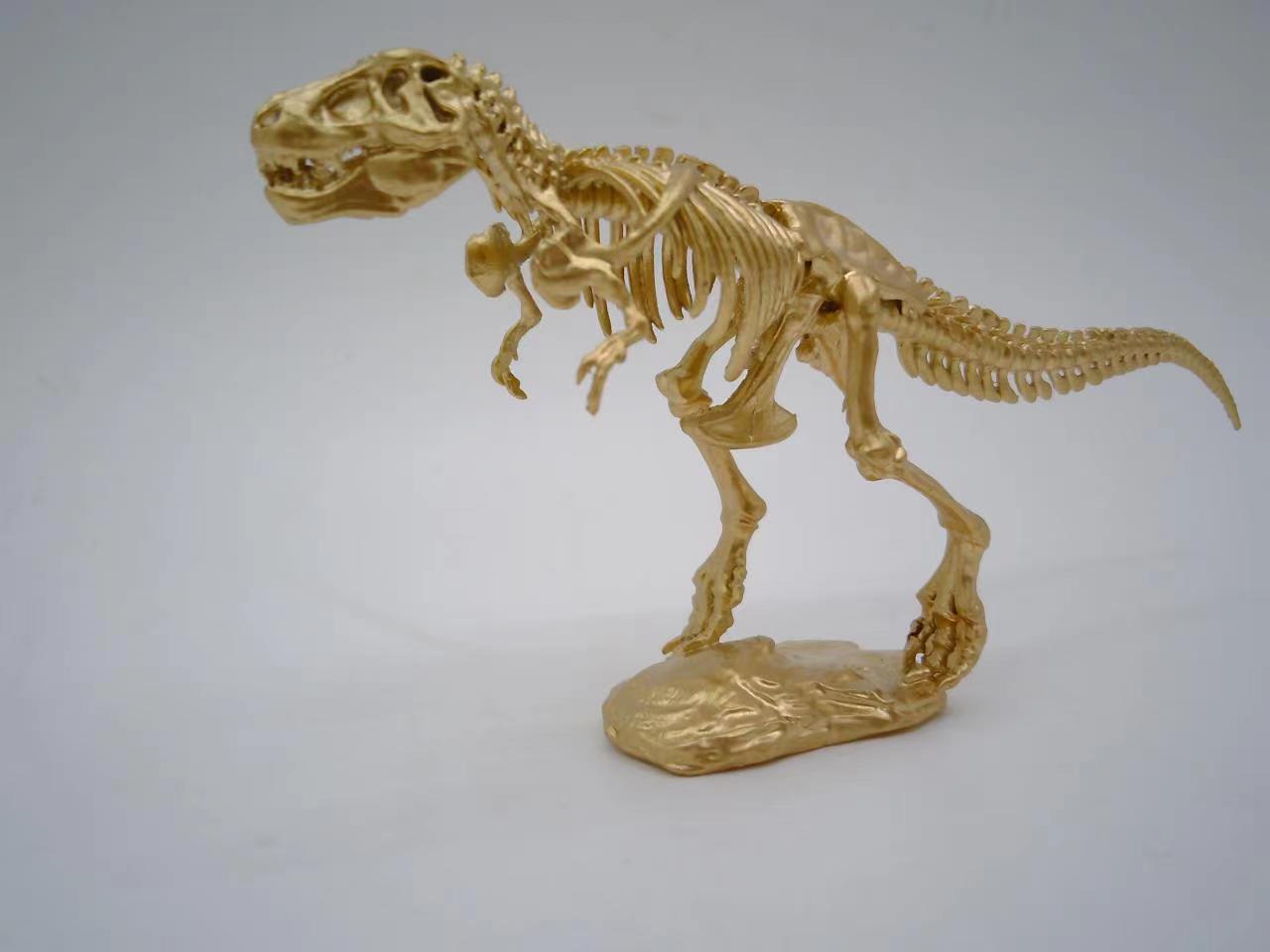 微信图片_202209221133202