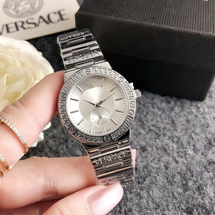 ���ҟ��N�ֱ�Ů�ٴ�С�ɾ���Ůʿ��ͨ��2025�¿�ŮʽŮ���