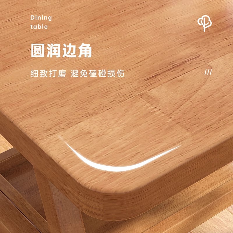 Mesa y silla balcón, silla de caña de ocio, tres piezas, una mesa de lectura, dos sillas, mesas de té, sillas