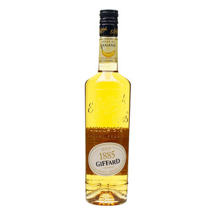 ���l���㽶ζ���ھ� ���ƾ��uβ���{���M����� Giffard 700ml