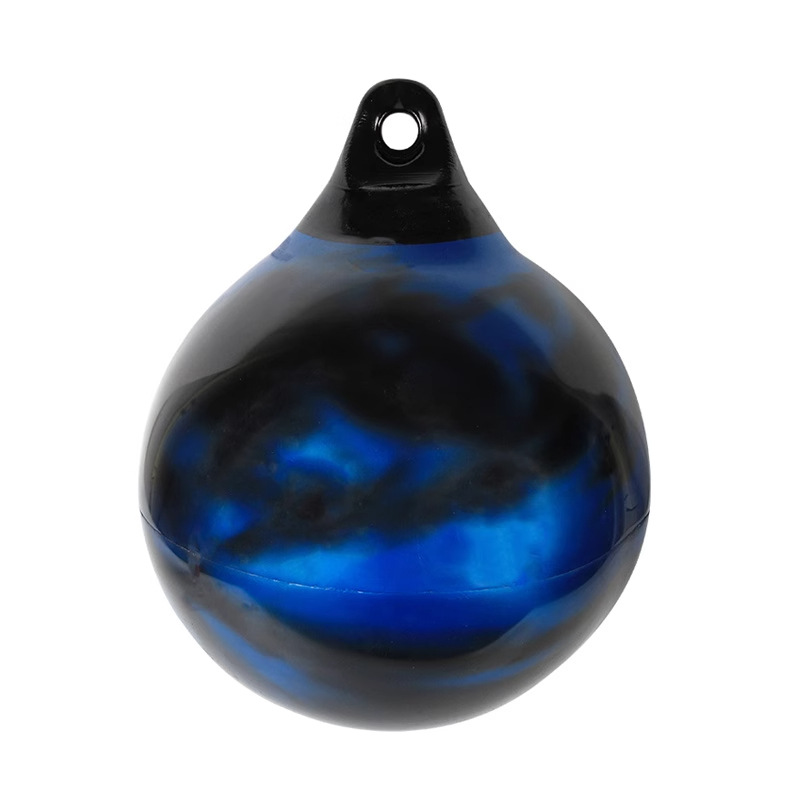 High-grade Kangrui Boxing Sandbag Water Gas Sandbag Muay Thai Boxing Sanda Taekwondo Hanging Training Boxing Water Bag