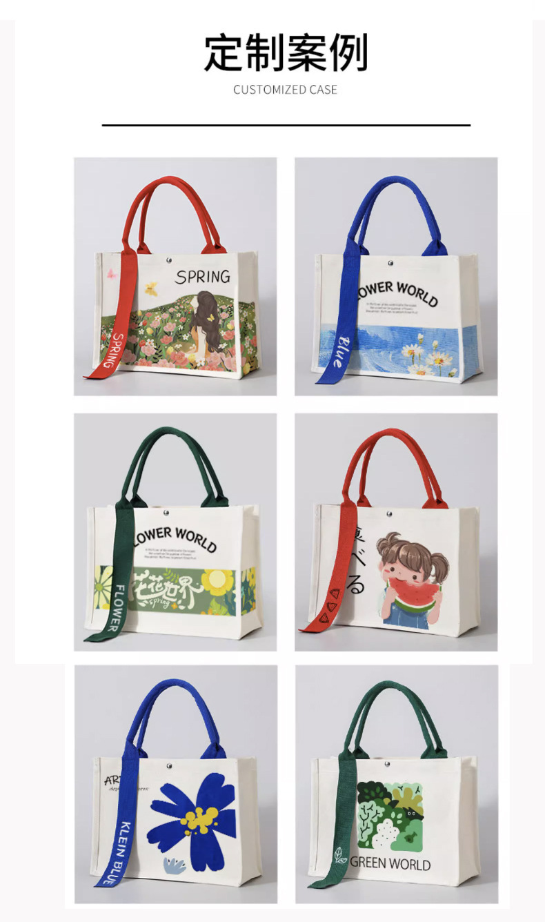 O1CN01d2Tpiz1IlMQAtBZIb_!!2216