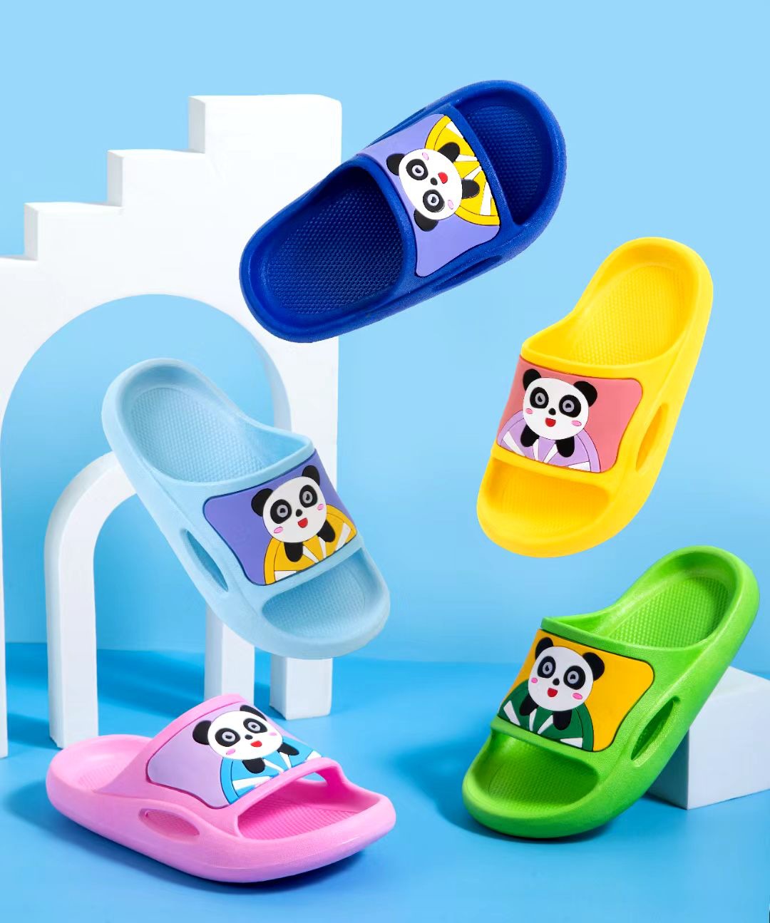 微信图片_20211224225649