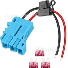 Peg-Perego 12 �� SLA ��س˳���ͯ�������12AWG����������