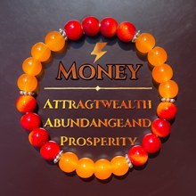 temuϣ��TK�羳�������� ����ɫ�������ִ� �˶�bracelet��Ů����