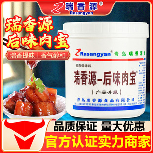 ����Դ��ζ�⌚R0617 �����������{ζ��ţ�✫�u���s�r���ζ��